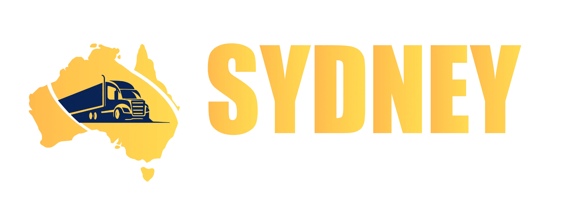 Sydney Removalist Logo